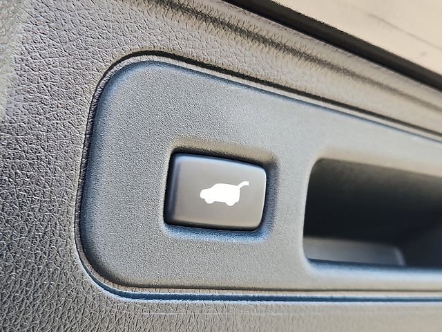 Certified 2023 Honda Passport EX-L image 29