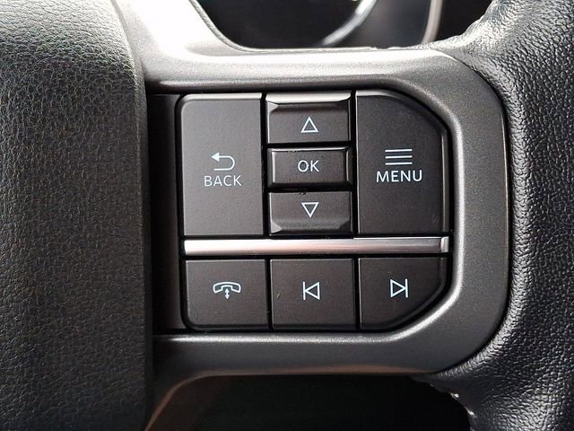 Certified 2022 Ford F150 XLT w/ Equipment Group 302A High image 22