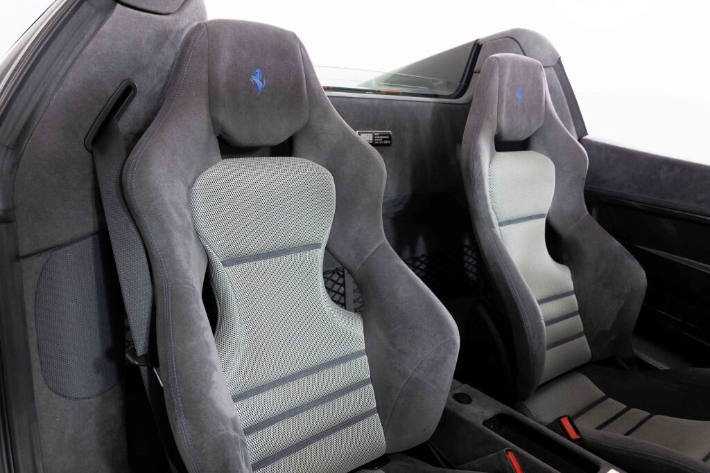 Used 2015 Ferrari 458 Speciale A image 37