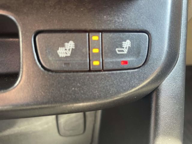 Used 2019 GMC Canyon SLT w/ Trailering Package RWD image 29