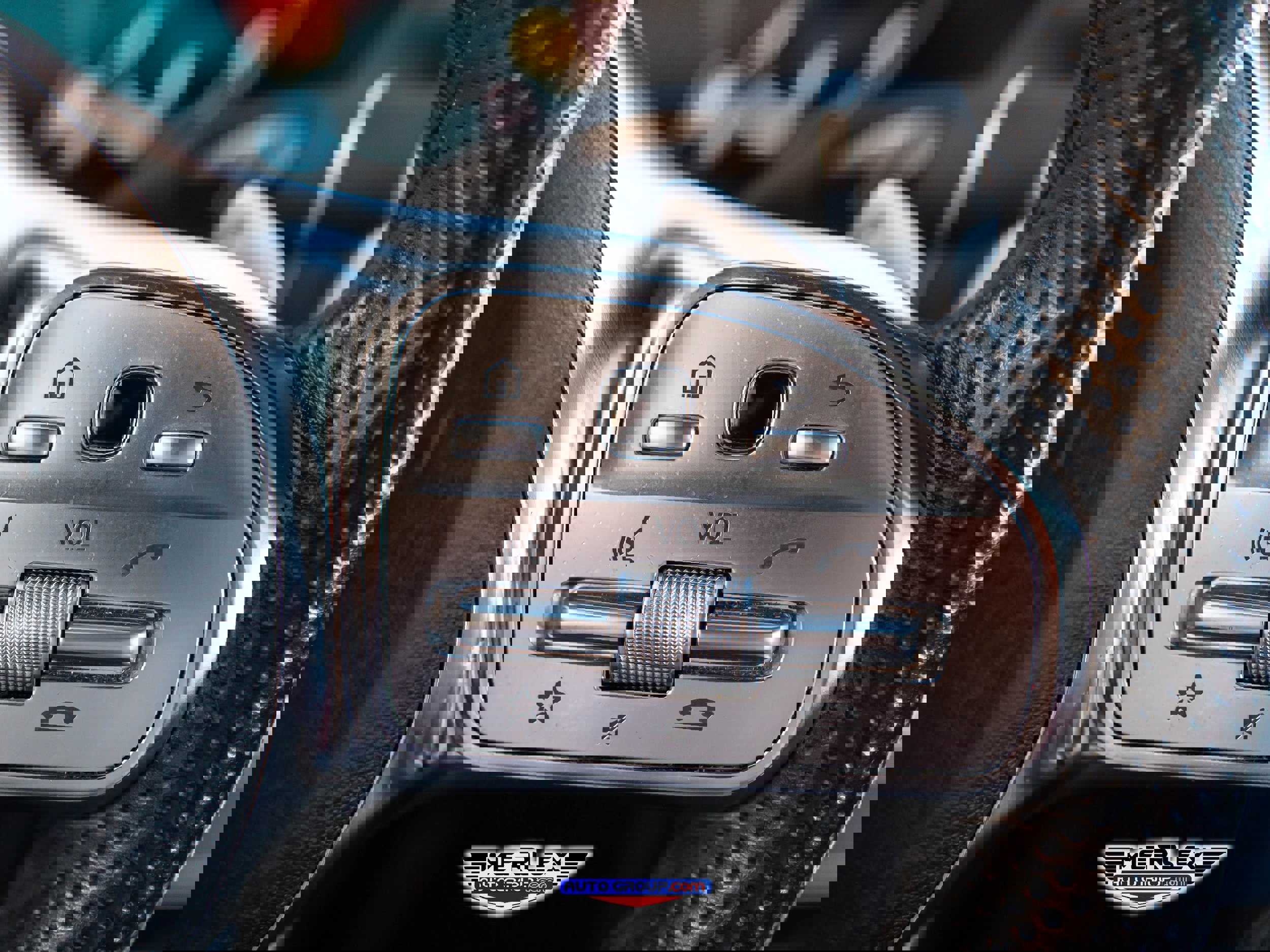 Used 2019 Mercedes-Benz C 300 300 AMG Package image 20