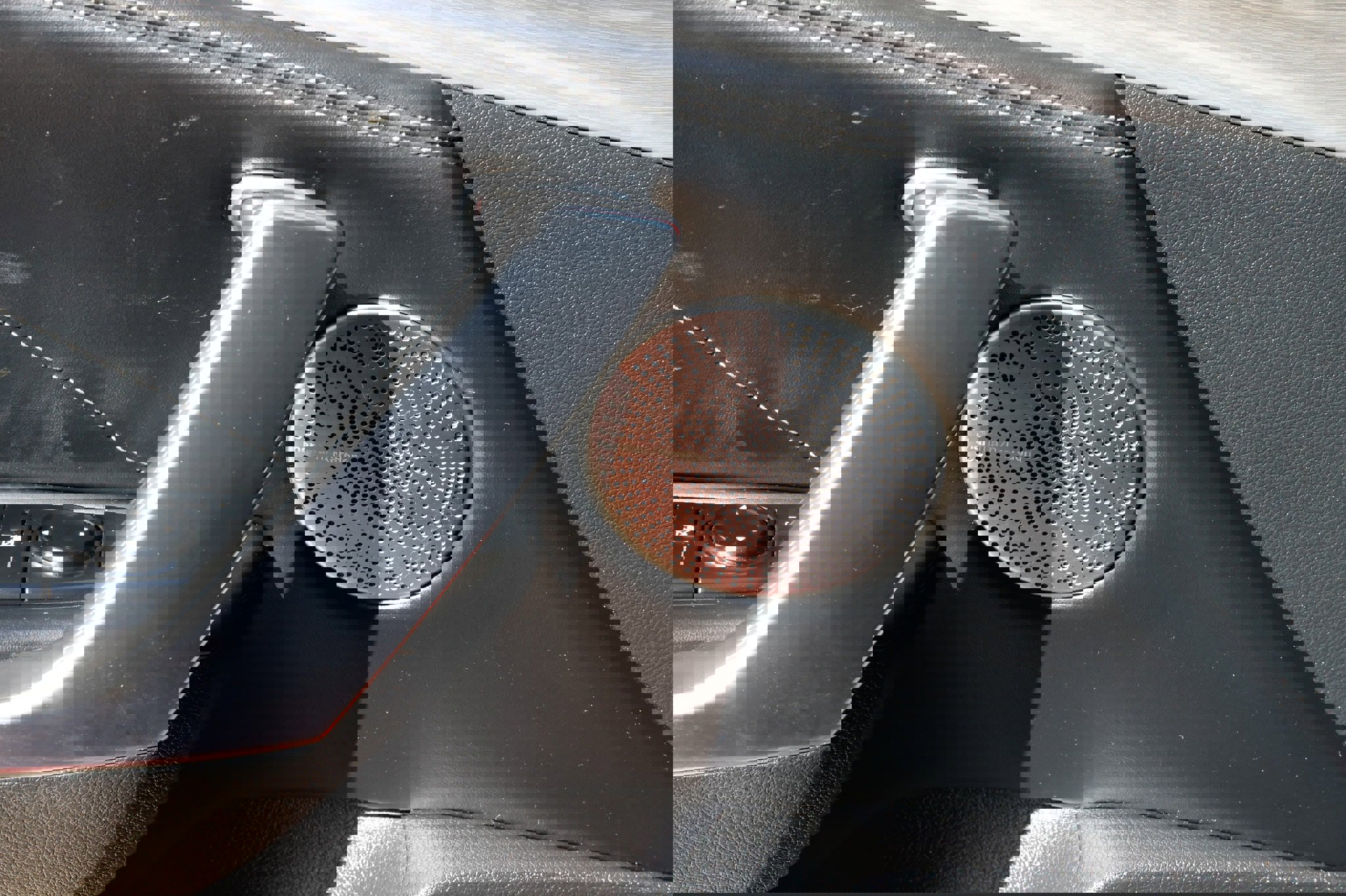 Used 2022 Kia Stinger GT2 image 48