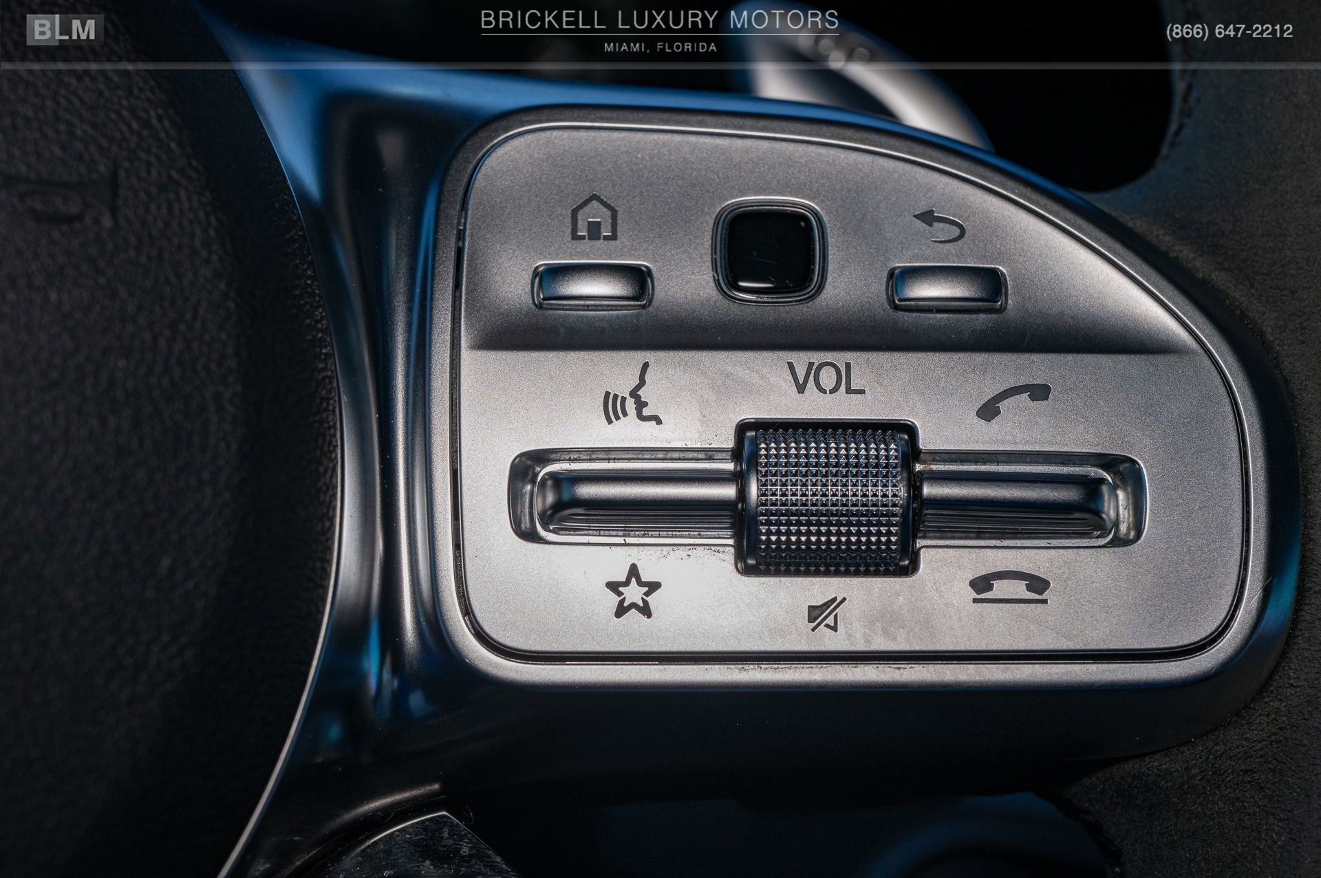 Used 2023 Mercedes-Benz G 63 AMG 4MATIC image 30