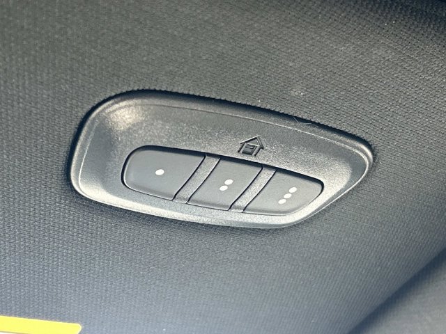 Used 2022 RAM 1500 Big Horn AWD/4WD image 30