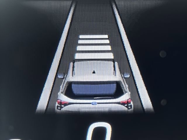 New 2026 Subaru Forester Premium image 20