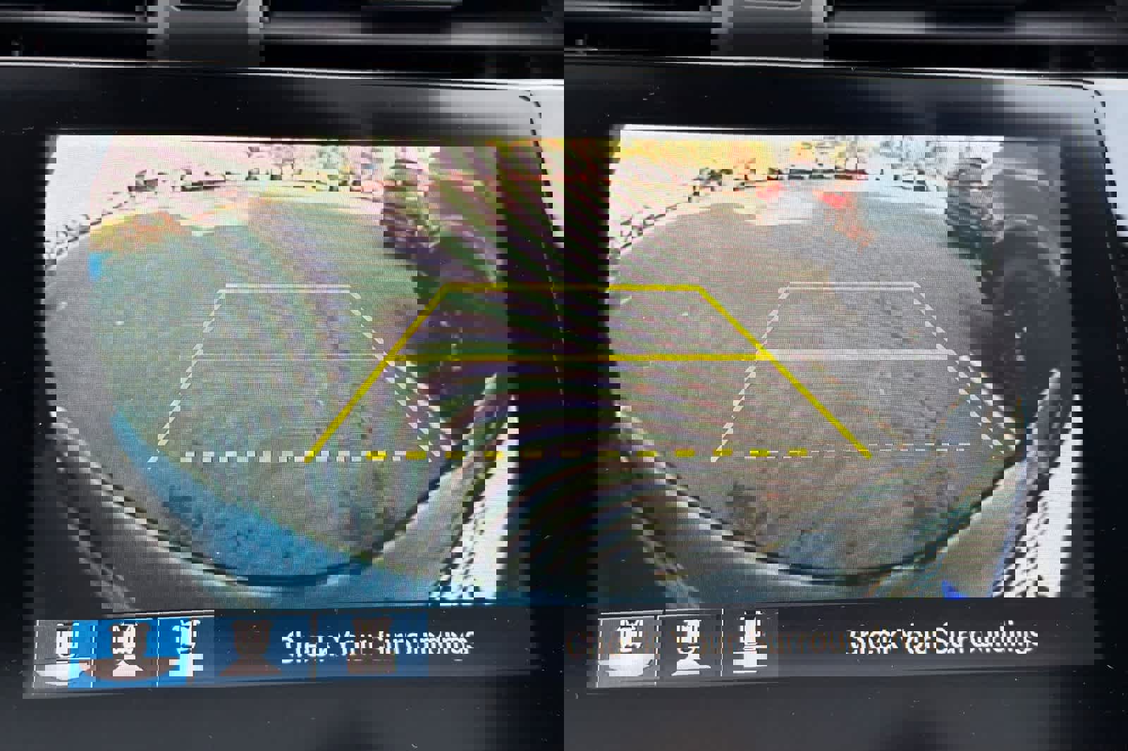 Used 2018 Honda Civic EX-L image 20