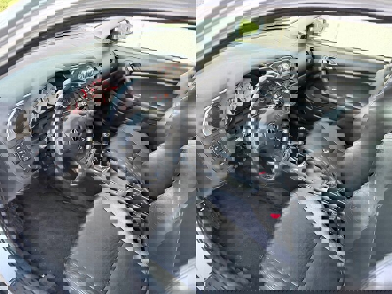 Used 2003 Acura RSX image 15