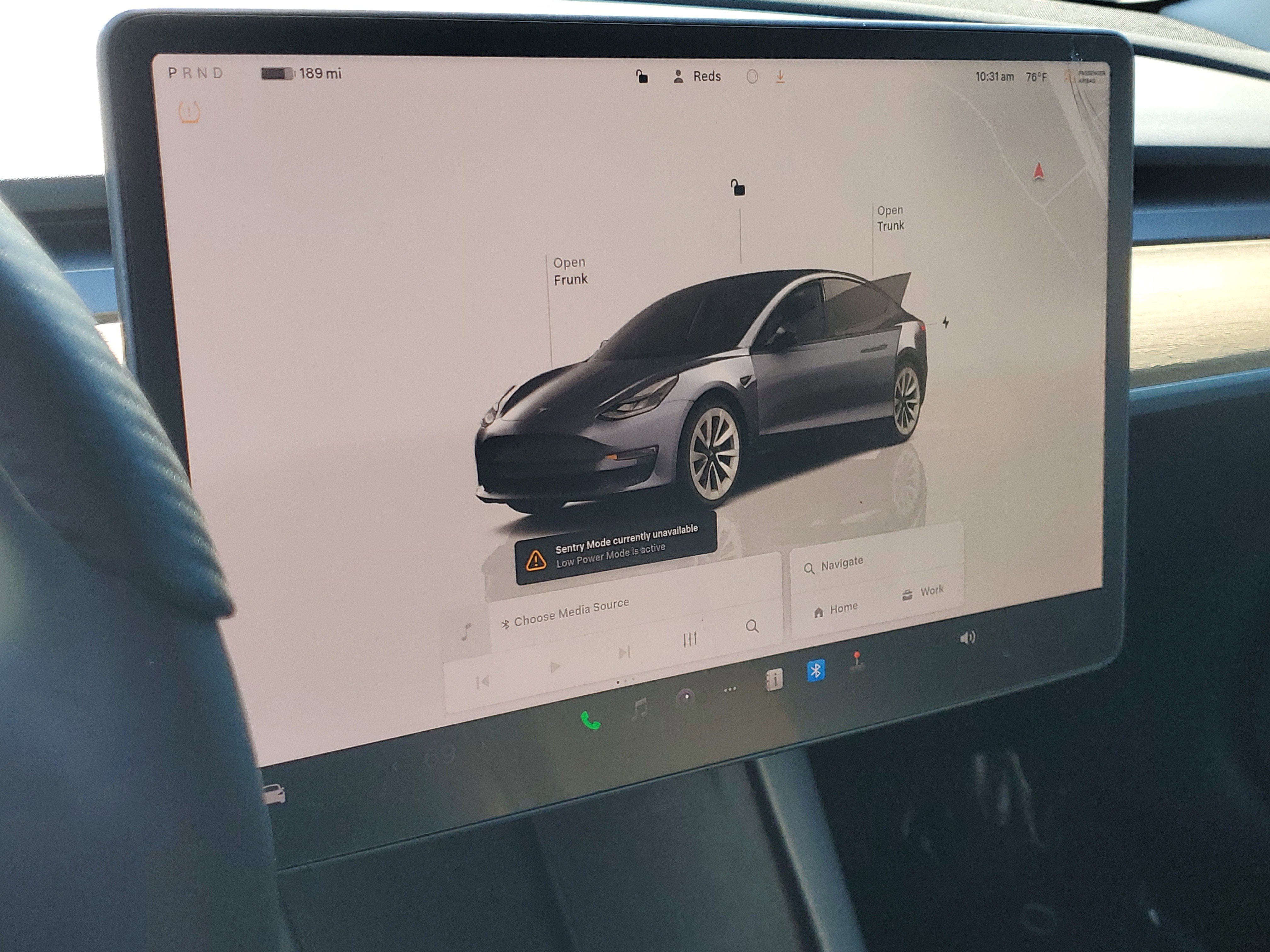 Used 2022 Tesla Model 3 image 26