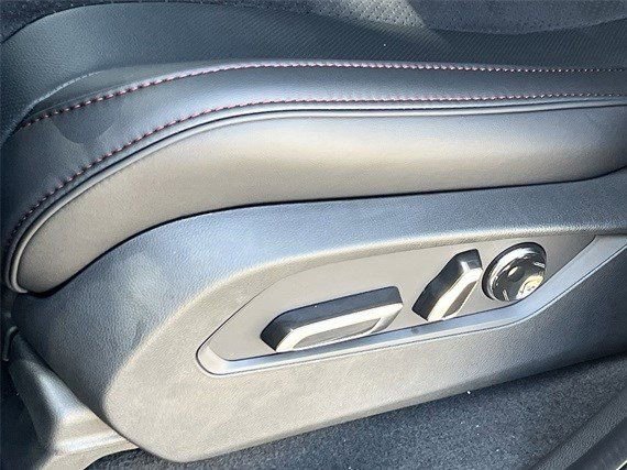 New 2026 Acura MDX A-Spec image 29