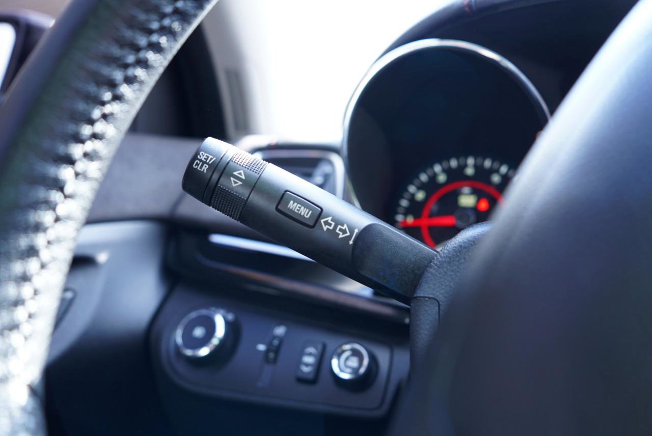 Used 2014 Chevrolet SS image 26