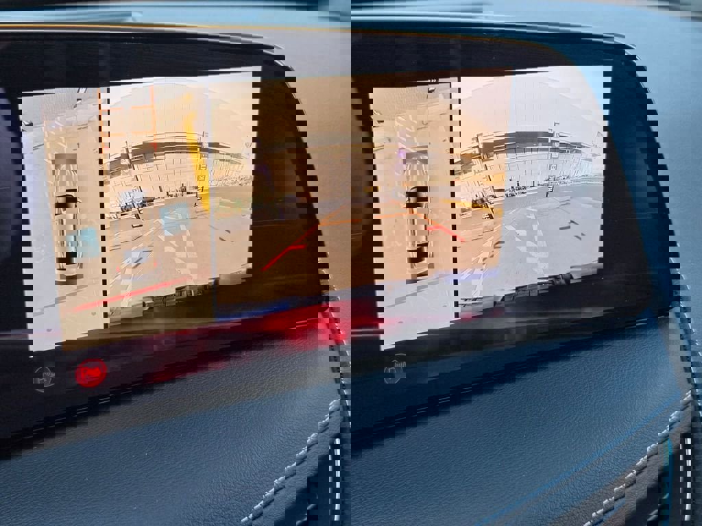 New 2026 Cadillac CT5 V image 18