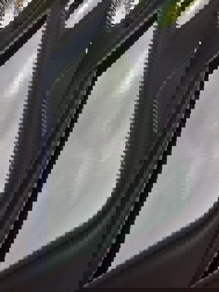 Certified 2023 Subaru Crosstrek 2.5i Limited image 22