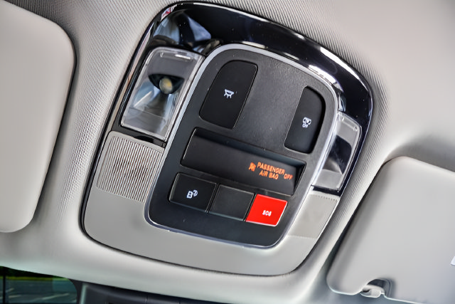 New 2026 Hyundai Tucson SEL Plus FWD image 28