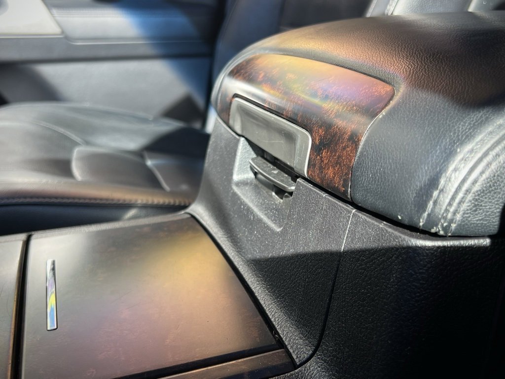 Used 2013 Toyota Land Cruiser image 72