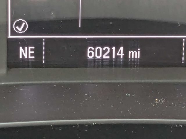 Used 2024 Chevrolet Malibu LT FWD image 28