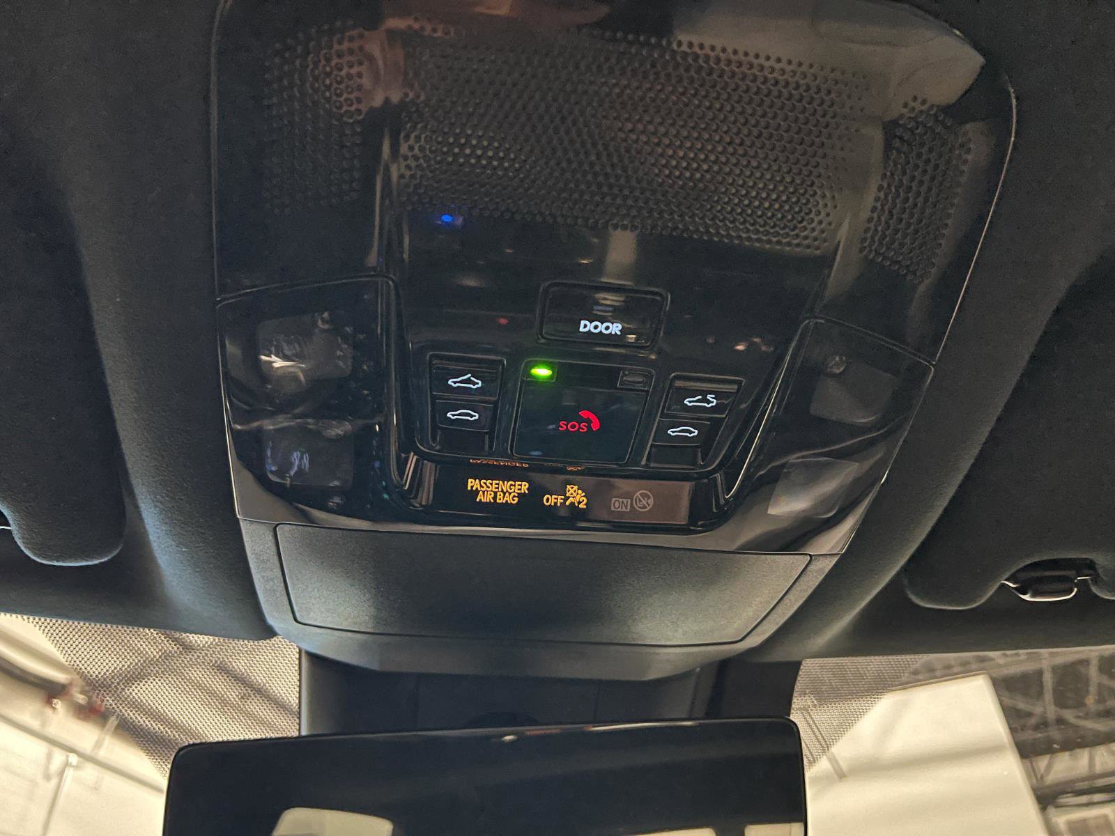 Used 2023 Lexus RX 350h image 21