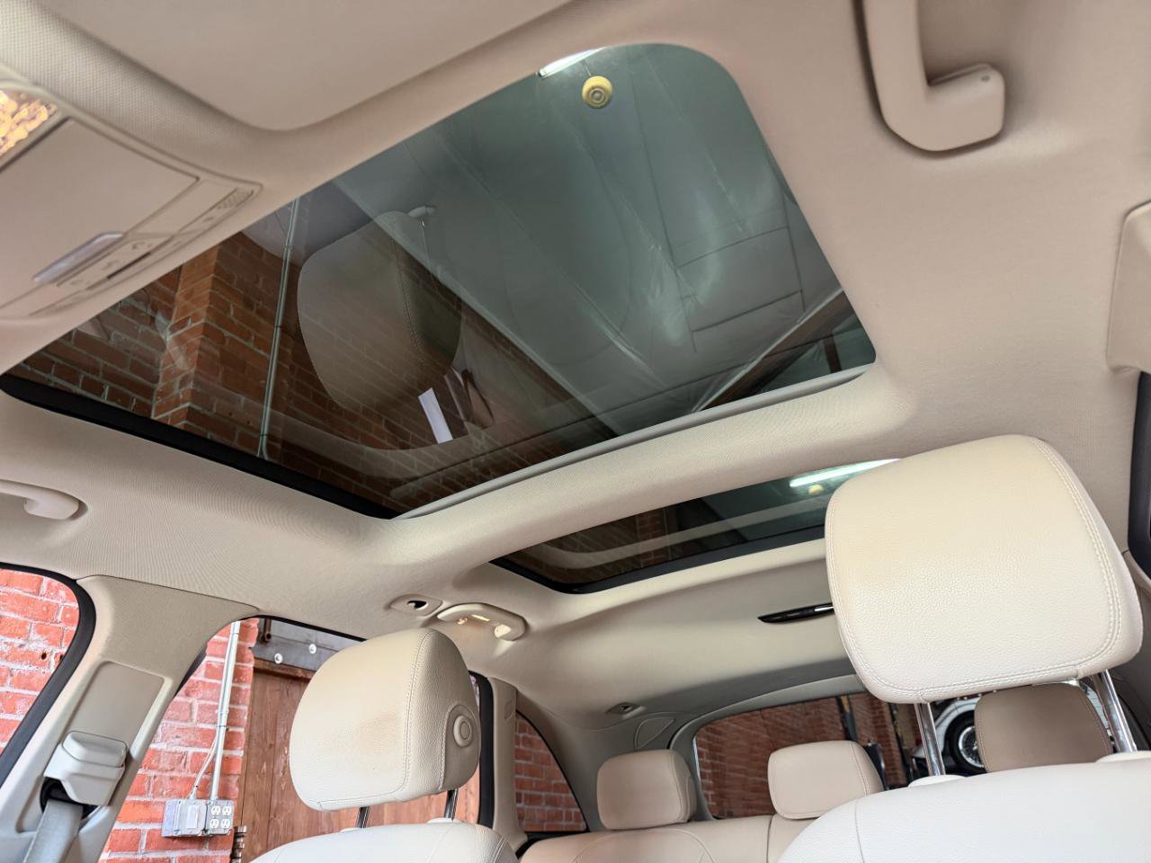 Used 2019 Mercedes-Benz GLC 300 GLC300 image 33