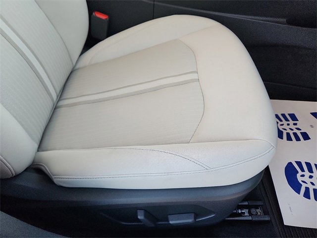 Certified 2024 Hyundai Sonata SEL image 32