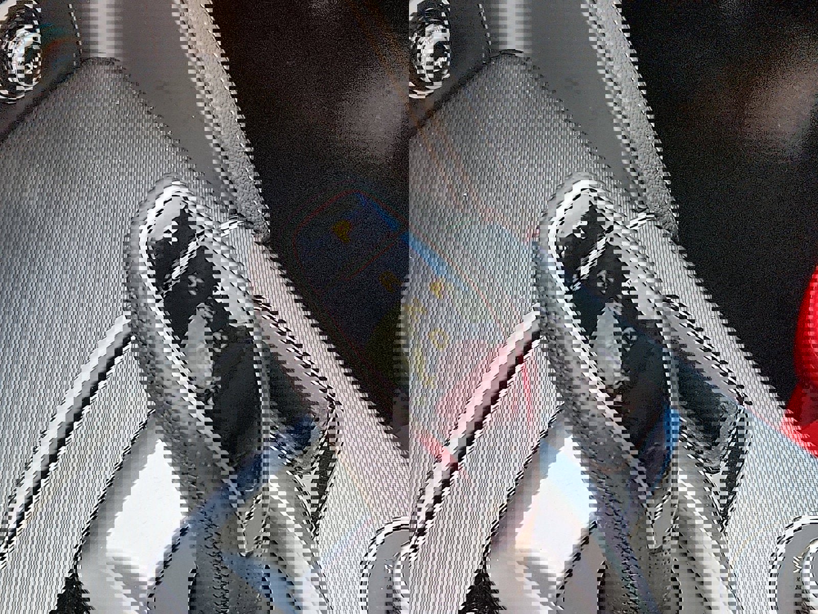 Used 2024 Alfa Romeo Stelvio Veloce image 16