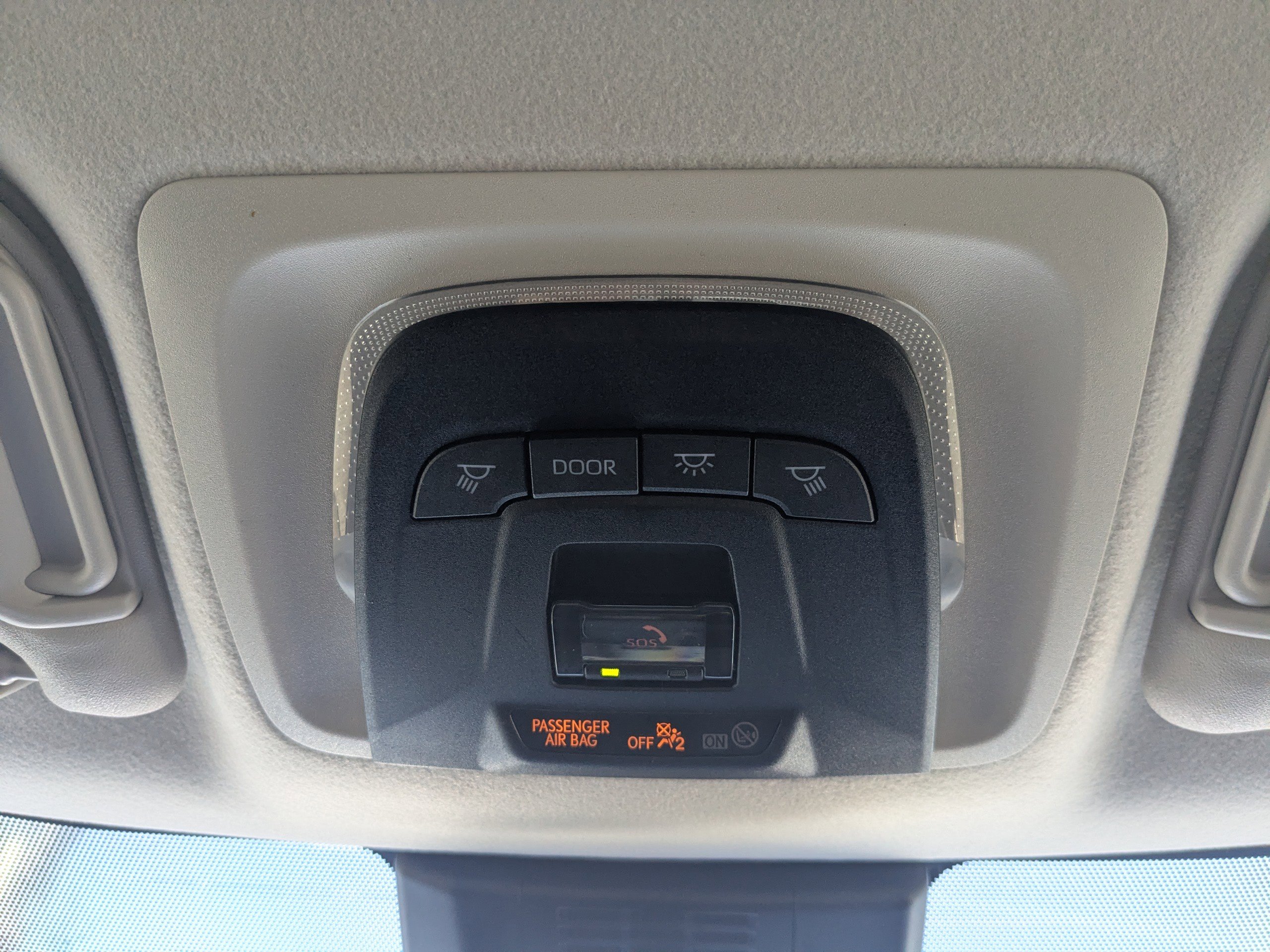 Used 2023 Toyota Corolla LE image 20