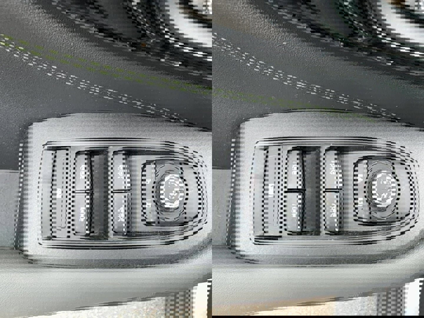 Certified 2023 Subaru Outback Onyx Edition image 21