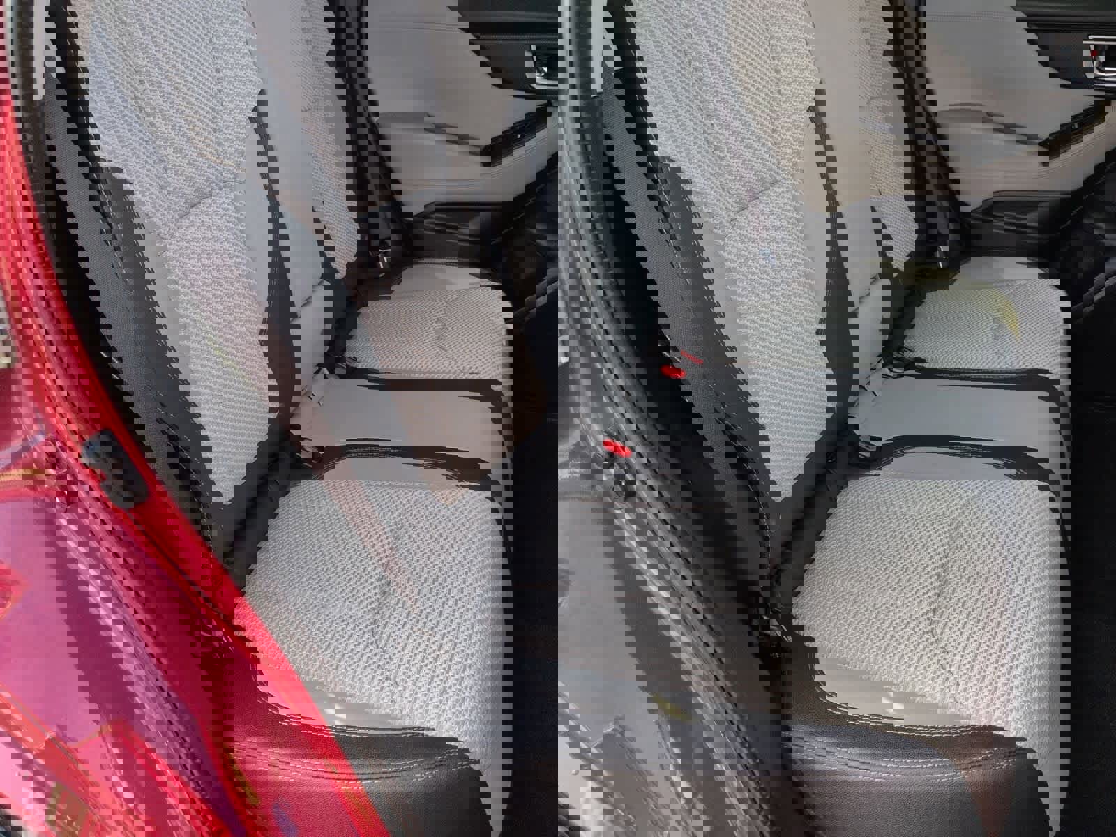 Used 2020 Subaru Forester Premium image 22