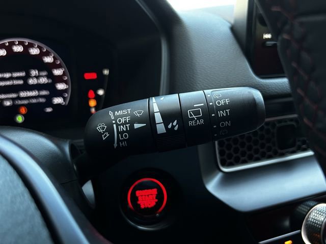 Used 2023 Honda Civic Type R image 25