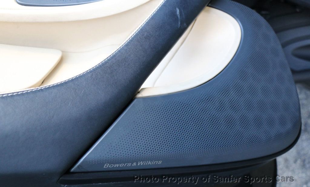 Used 2017 McLaren 570S Coupe image 31