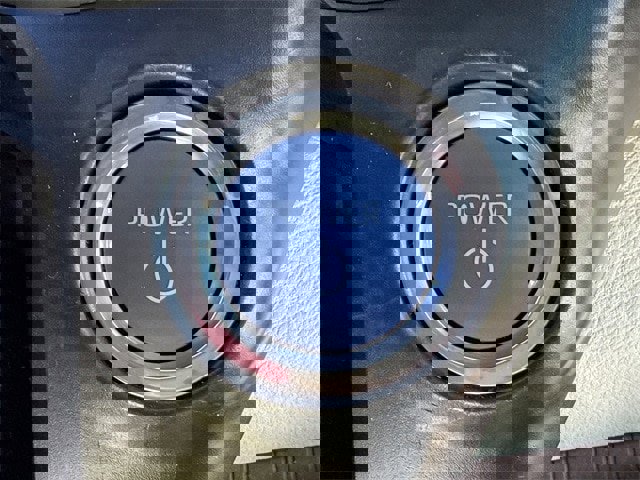 Certified 2024 Toyota Sienna LE image 20