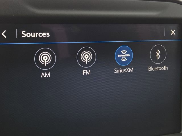 Used 2022 GMC Sierra 1500 SLT image 4