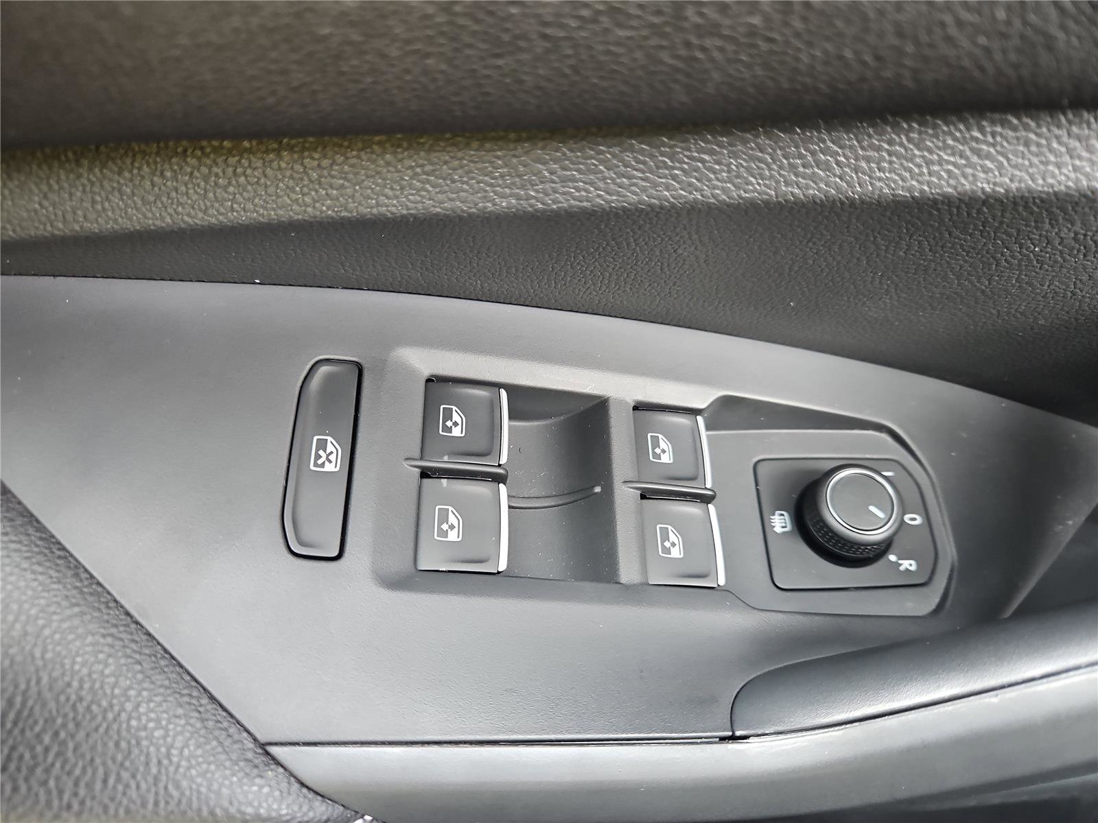 New 2026 Volkswagen Jetta Sport image 21