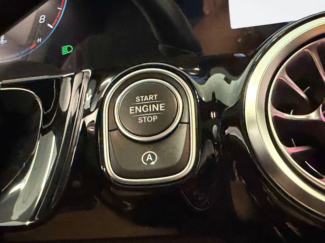 Certified 2023 Mercedes-Benz GLA 250 4MATIC image 30
