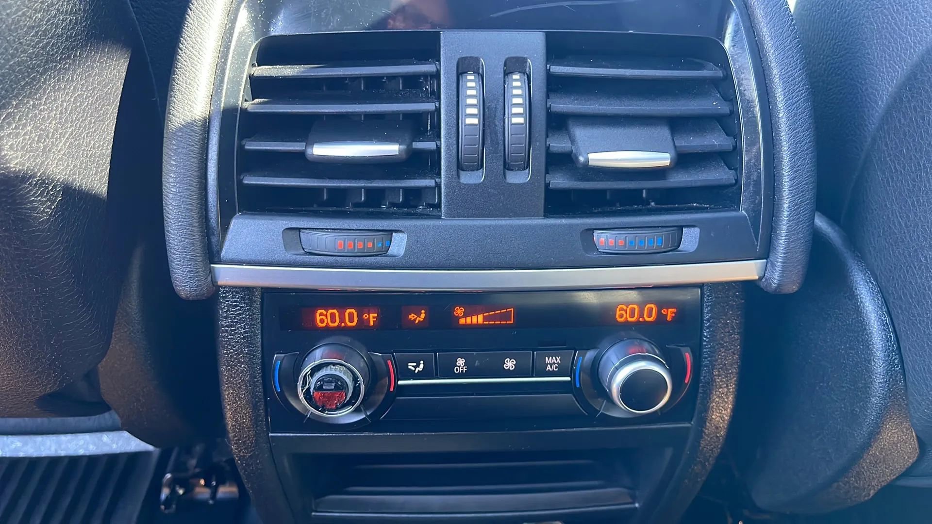 Used 2017 BMW X5 sDrive35i image 15