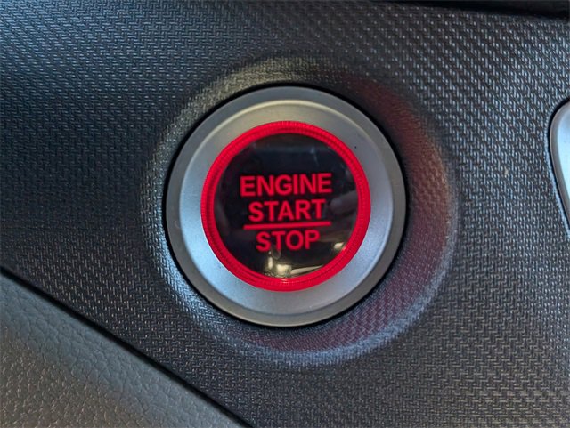 Used 2022 Honda Ridgeline RTL-E image 28