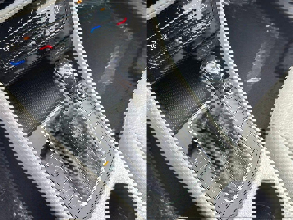 New 2026 Volkswagen Jetta S image 17