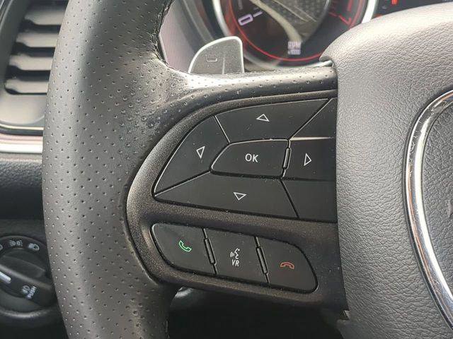 Certified 2022 Dodge Challenger GT RWD image 24