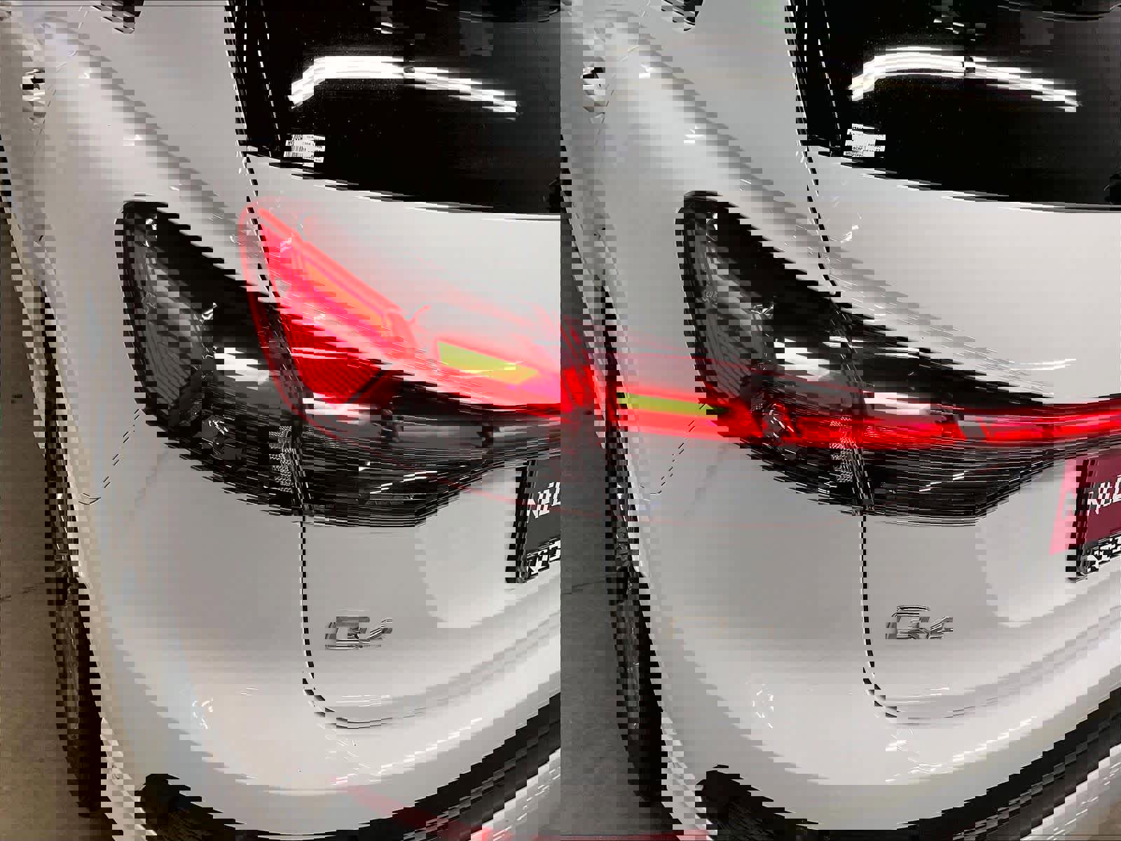 Certified 2023 Audi Q4 e-tron Premium Plus w/ Premium Plus image 30