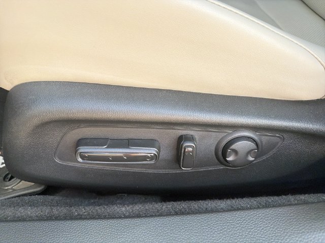 Used 2024 Honda Accord Touring image 33
