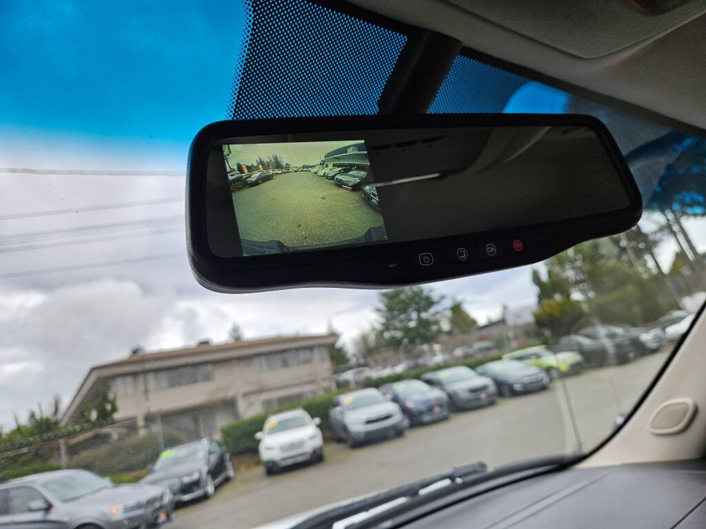 Used 2013 Chevrolet Silverado 1500 LT w/ All-Star Edition image 7