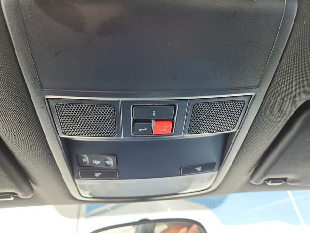 Used 2015 Volkswagen Beetle 1.8T Classic image 39