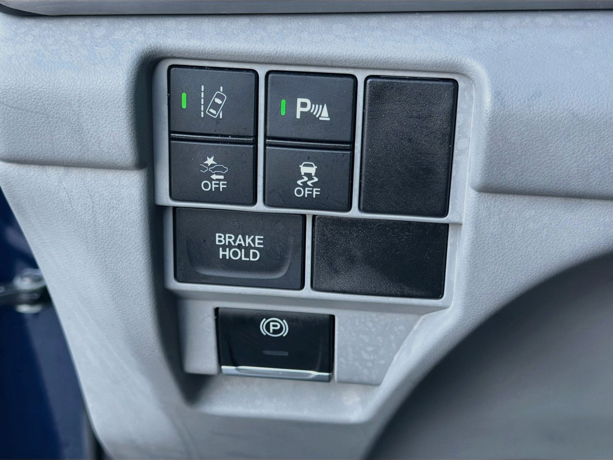 Used 2021 Acura RDX w/ Technology Package FWD image 36