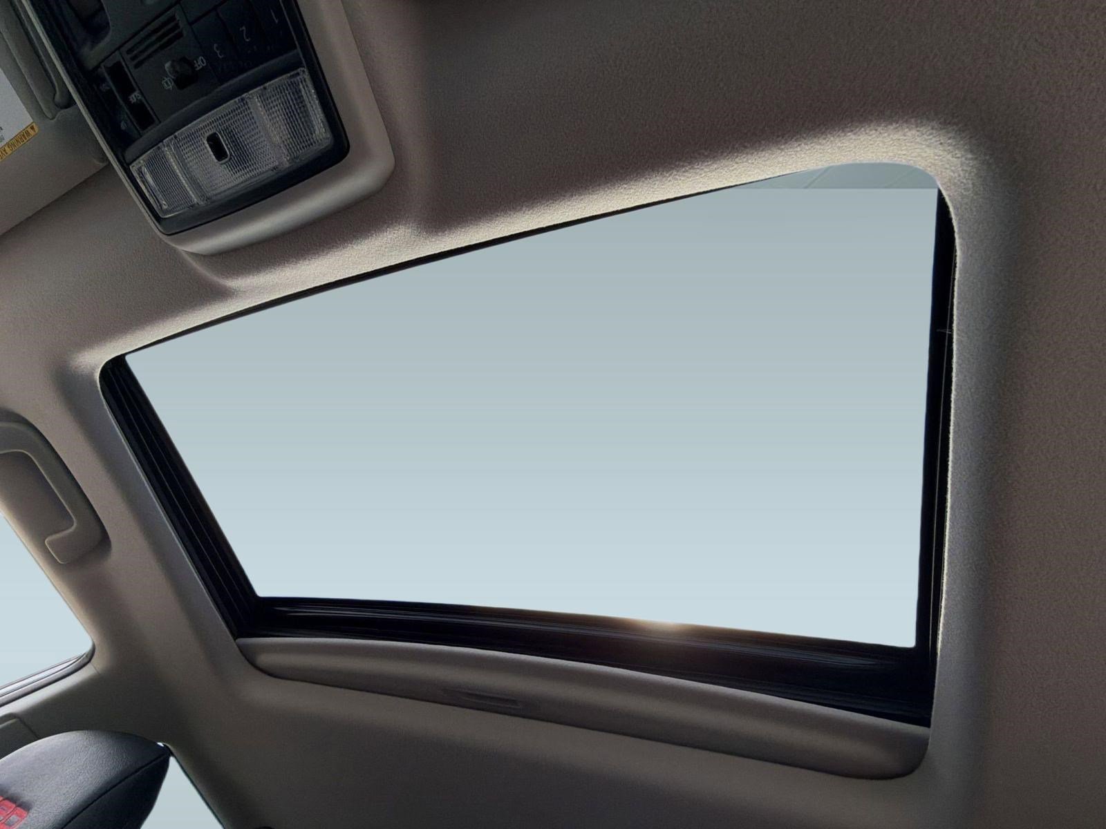 Used 2020 Toyota 4Runner TRD Pro image 16