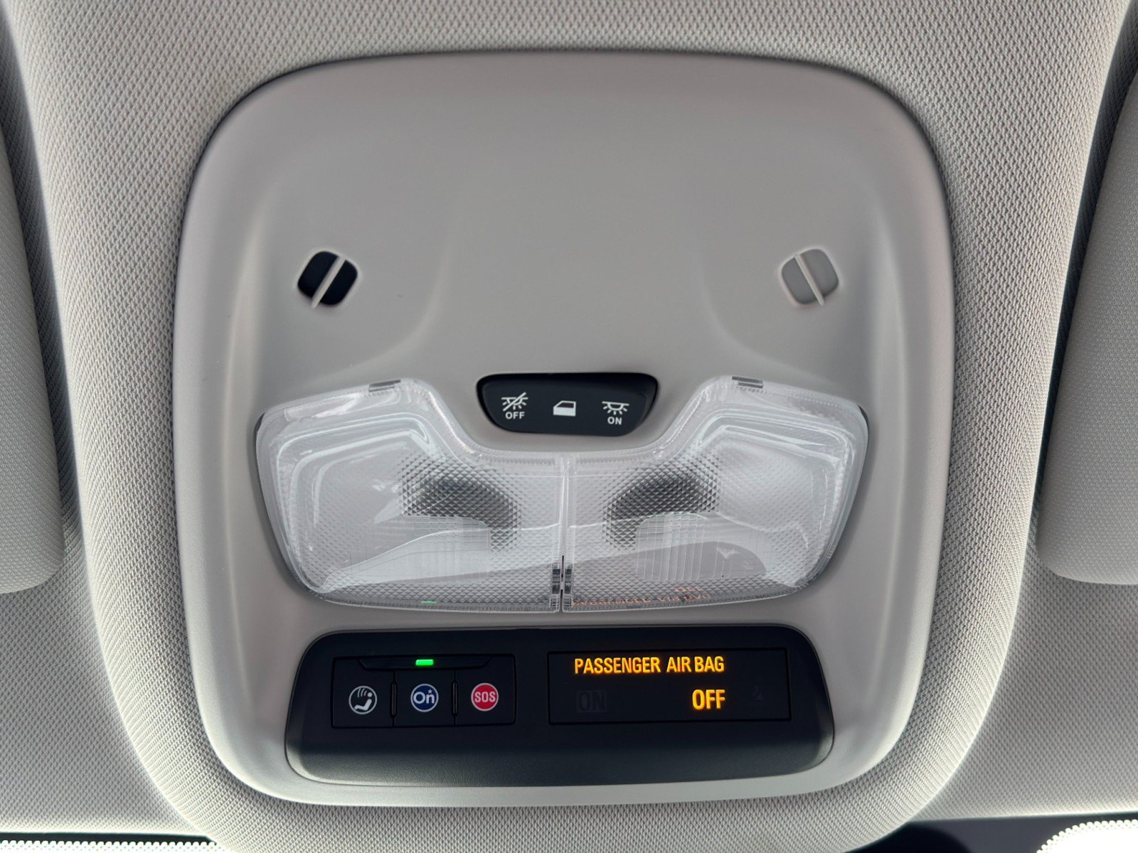 Used 2026 Chevrolet TrailBlazer LS w/ LS Convenience Package FWD image 26