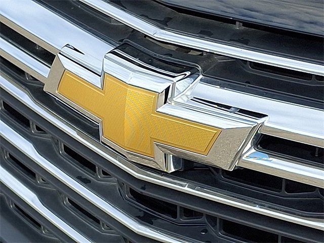 Used 2022 Chevrolet Traverse LT image 30