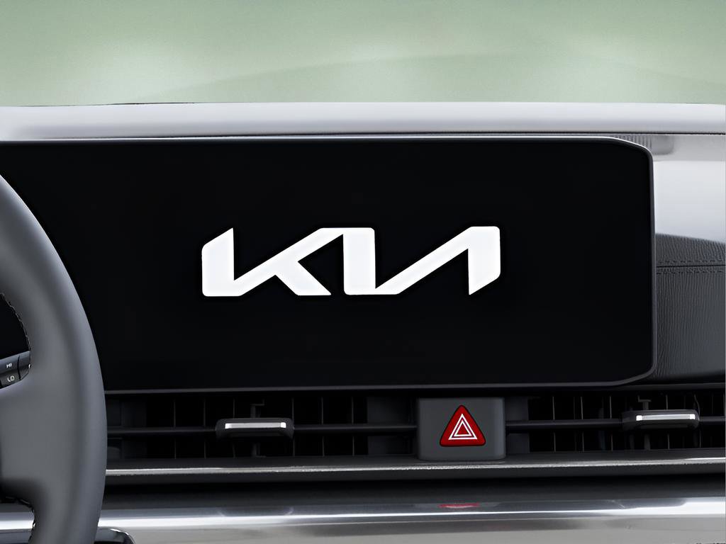 New 2026 Kia Carnival SX Prestige image 21