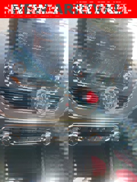 Used 2023 Nissan Altima 2.5 SR image 6