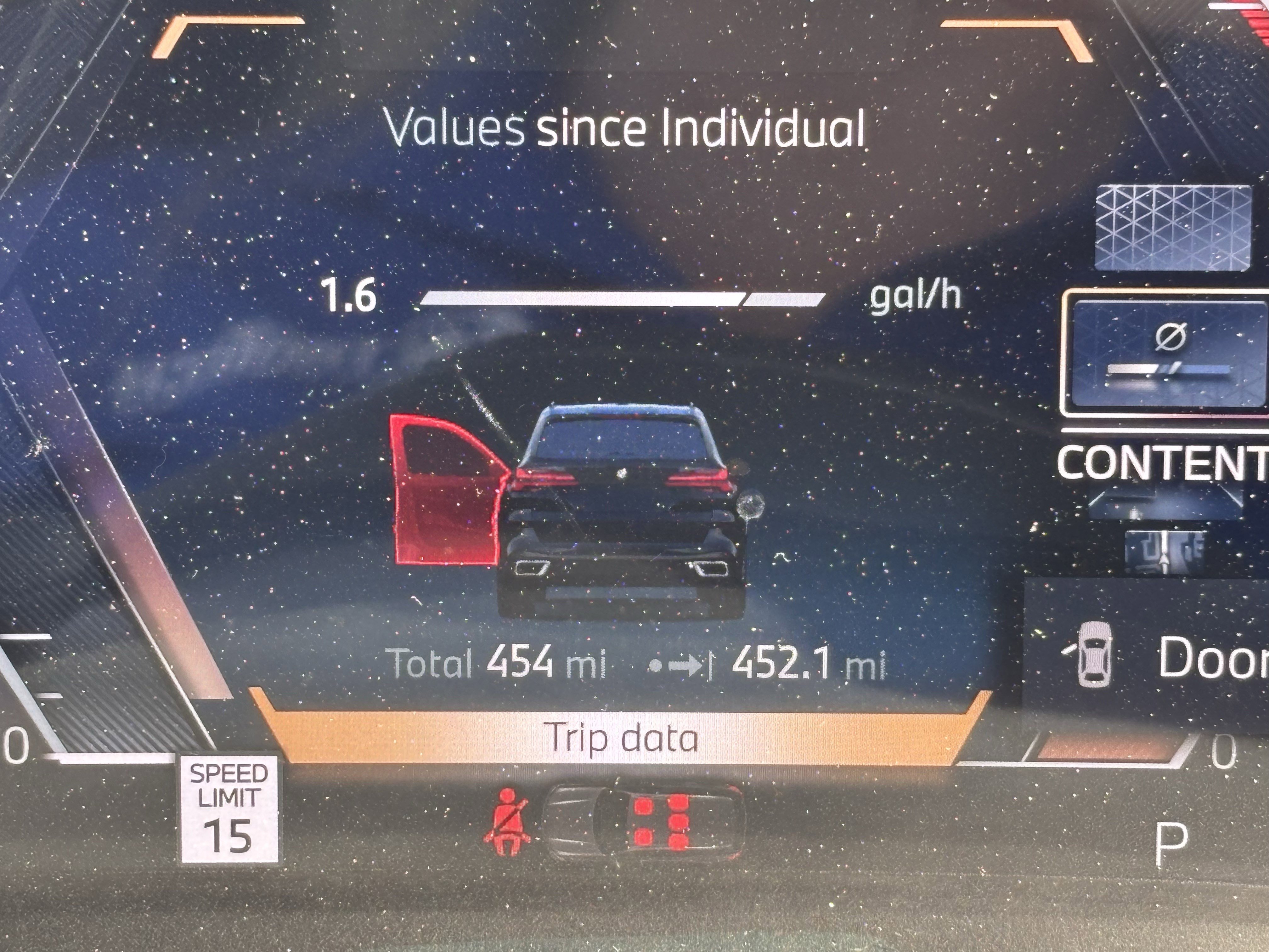 Certified 2026 BMW X5 xDrive40i w/ M Sport Package image 22