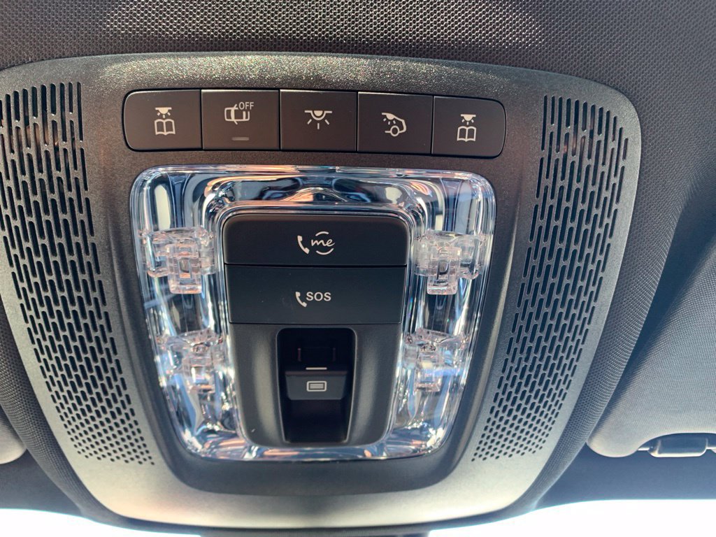 Used 2023 Mercedes-Benz GLB 250 4MATIC image 57