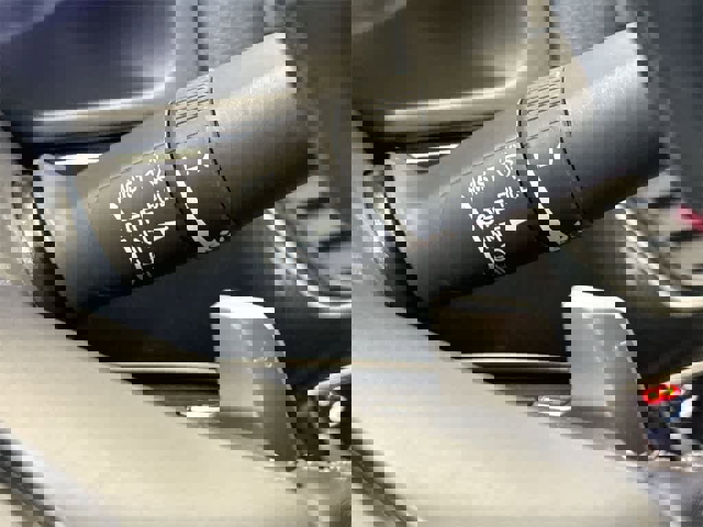 Certified 2020 Honda Accord Sport image 27