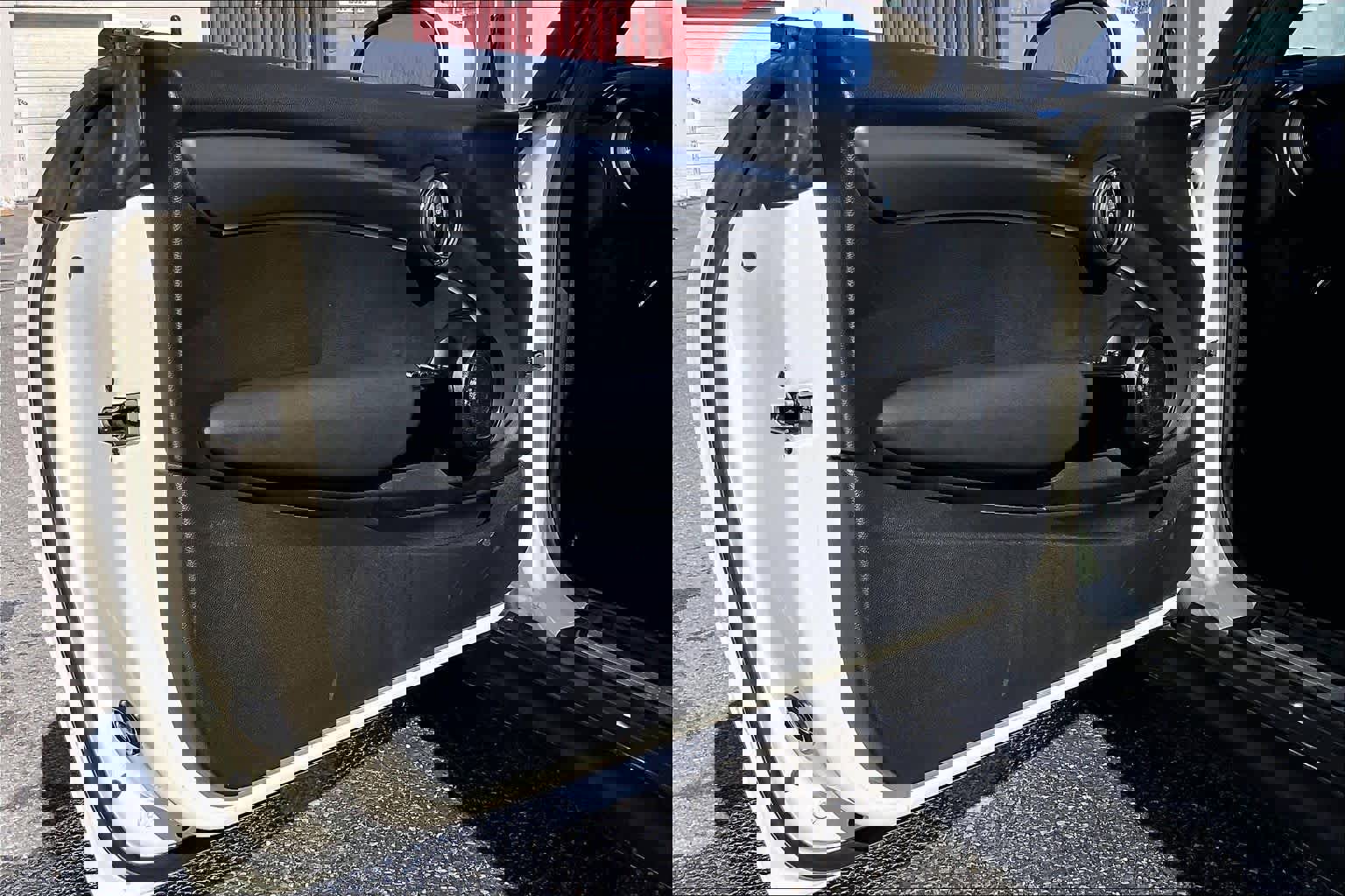 Certified 2023 MINI Cooper S image 21